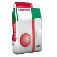 Agroblen 15+08+16+MgO 25 kg 5-6 mes.
