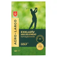 Champion Golf zmes Agro-Largo 1 kg