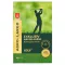 Champion Golf zmes Agro-Largo 1 kg