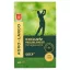 Champion Golf zmes Agro-Largo 1 kg