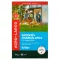 Biliárd Sport zmes Agro-Largo 1 kg