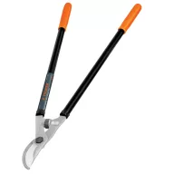 Nožnice na vetvy Truper (TB-122)