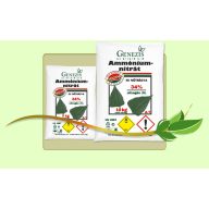 Dusičnan amónny 5 kg