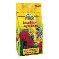 ASB Ruže hnojivo 2.5 kg