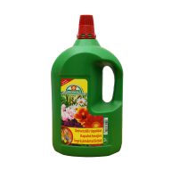 ASB Univerzál živný roztok 3 l