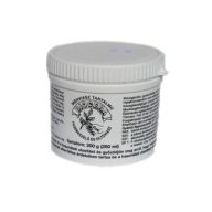 Biocera ošetrenie rán stromov 0,2 kg