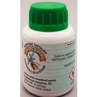 Biocera na ošetrenie rán stromov 100 g