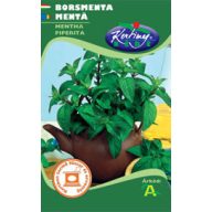 Mäta prieporná 0,5g