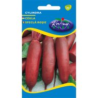 Červená repa  Cylindra 2,5 g