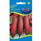 Červená repa  Cylindra 2,5 g