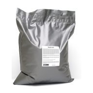 Kyselina citrónová 25 kg