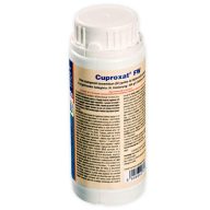 Cuproxat FW 0,2 l
