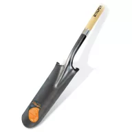 Rýľ kanálový Truper (PEP-16L)