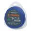 Vlasec na navijaku 1,65mmx15m Truper (HTA-65)