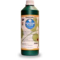 Damisol Fosfor Plus 1 l