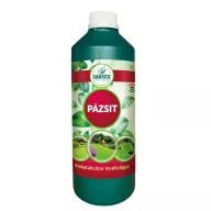 Damisol Trávnik 1 l