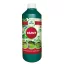 Damisol Trávnik 1 l