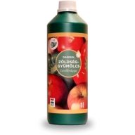 Damisol Zelenina-ovocie 1 l