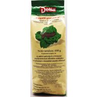 Detia prostriedok proti slimákom 0,6 kg