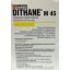 Dithane M-45 5 kg