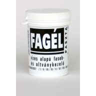 Fagél 120 ml