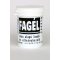 Fagél 120 ml