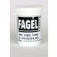Fagél 120 ml