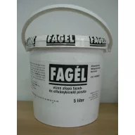 Fagél 5 l