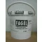 Fagél 5 l