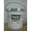Fagél 5 l
