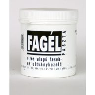 Fagél 0,5 kg