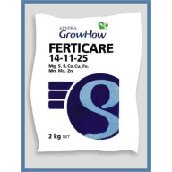Ferticare™  I 14-11-25 2 kg