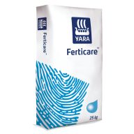 Ferticare™  I.  14-11-25  25 kg