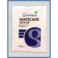 Ferticare™  III. 10+5+25 2kg