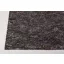 Filc TN-108 plsť 2,05x20 m 800g/m2