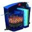 Filtramax 9000, 9 W UV-C