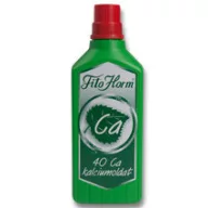 Fitohorm 40 Vápnik  1l
