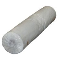 Fólia TVK 8,5x60m 0,10 natúros ENR