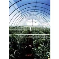 Fólia TVK 8.5x60m 0,15 UV 2 ročná S2N