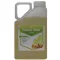 Folicur Solo 5 l