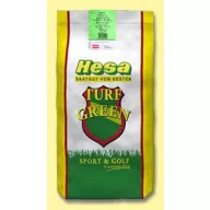 Hesa Športová a Hracia tráva 10 kg