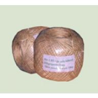 Juta žinka 2,5/4 200gr