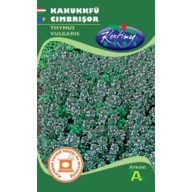 Tymianová dúška 0,5g