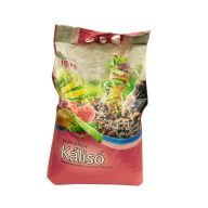 Chlorid draselný 10 kg