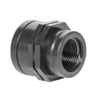 Nátrubkový reduktor 3/4x1/2