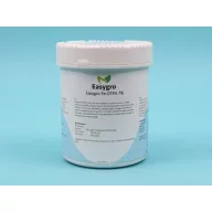 Chelát železa Fe-DTPA 7% 1kg
