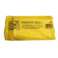 Sírová doska 0,5 kg