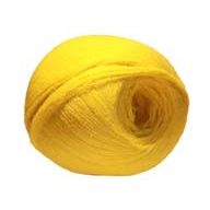 Viazadlo textúrované raffia