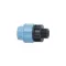 KPE prechod K 25x1