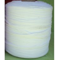 Sieť na balenie cesnaku 1000m